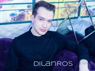 DilanRos