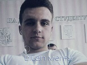 Dilan_Merfy