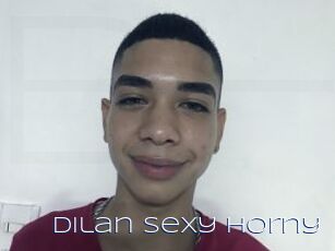 Dilan_Sexy_Horny