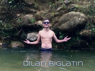 Dilan_biglatin