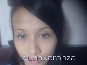 Dilanyaranza