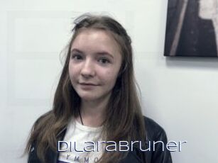 DilaraBruner