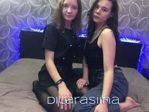 DilaraSiina