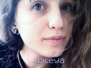 Dileya