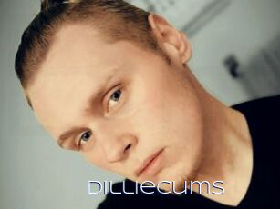 Dilliecums
