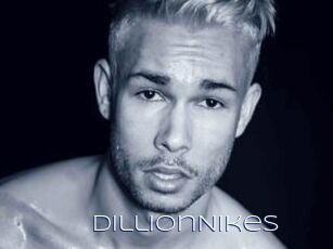 DillionNikes