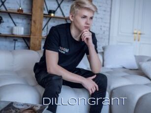DillonGrant