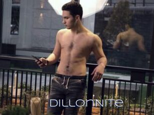 DillonNite
