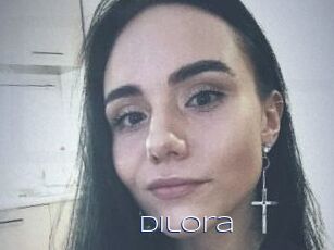 Dilora