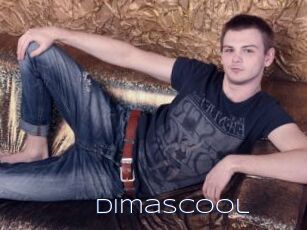 DimasCool