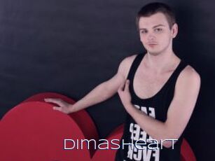 DimasHeart