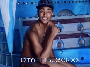 DimitriBlackxx