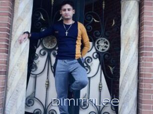 DimitriLee