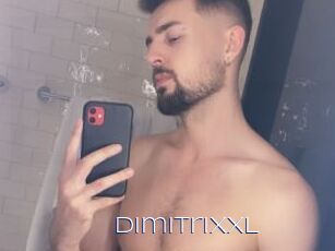 DimitriXXL