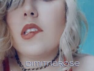 DimitriaRose