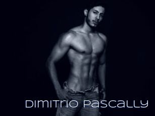 Dimitrio_Pascally