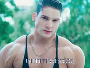 DimitryBaez
