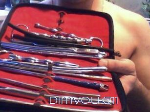Dimvolk711