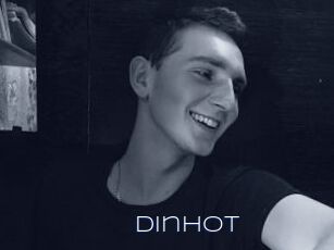 DinHot