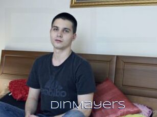 DinMayers