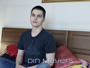 Din_Mayers