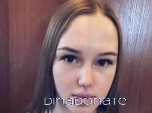 DinaDonate