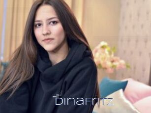 DinaFritz