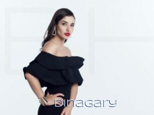 DinaGary