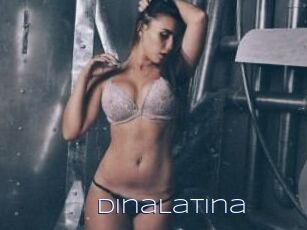 DinaLatina