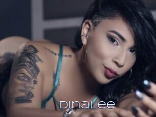 DinaLee