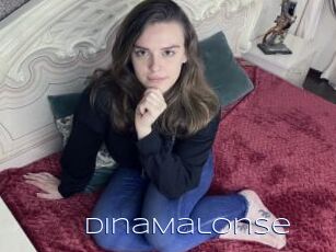 DinaMalonse