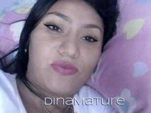 DinaMature