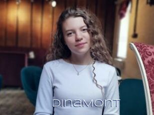 DinaMont