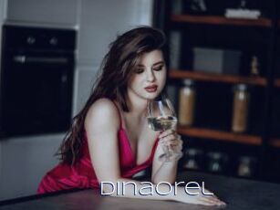 DinaOrel
