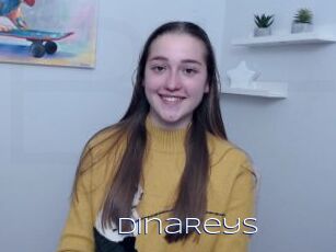 DinaReys