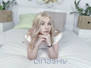 DinaShy