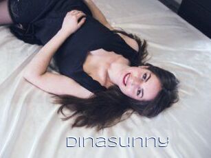 DinaSunny