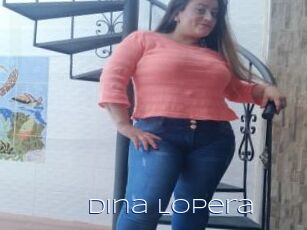 Dina_Lopera