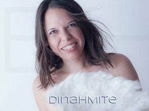 DinahMite