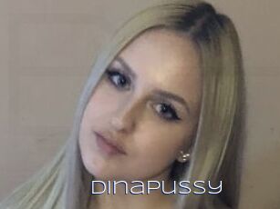 Dinapussy