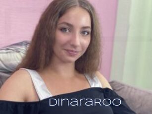 DinaraRoo
