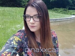 DinaxxCat