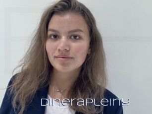 DineraPleiny