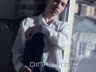 Dinky_Frink