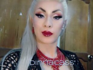 DinnaCass