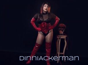 DinniAckerman