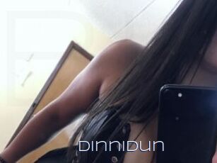Dinnidun
