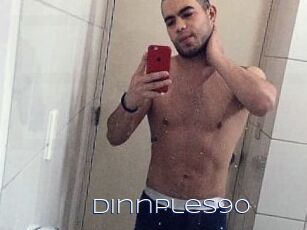 Dinnples90
