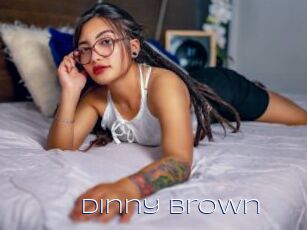 Dinny_Brown