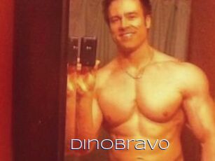 DinoBrav0